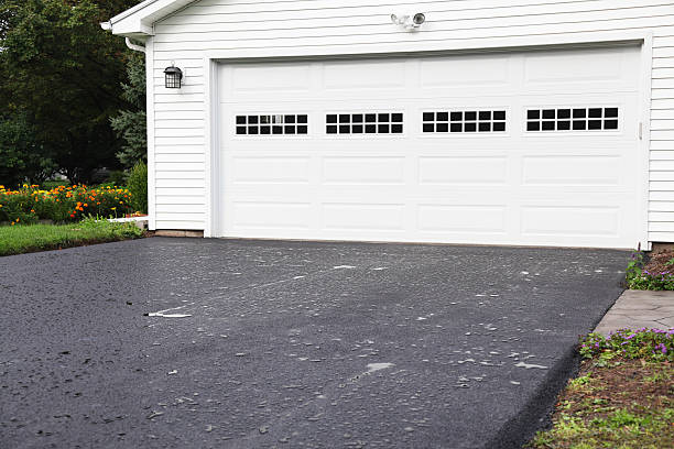 Best Steel Siding Installation  in Toona, AL